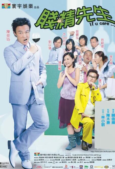 91欧美激情一区二区三区成人